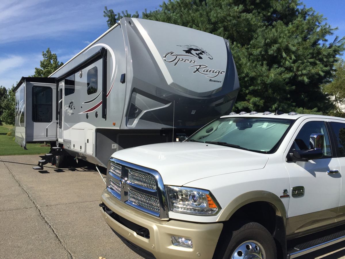 You Think Your Ready