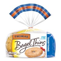 bagels