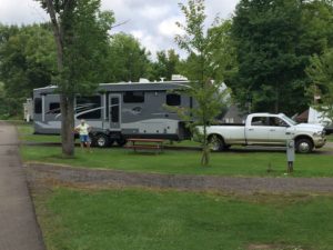 site camp chautauqua