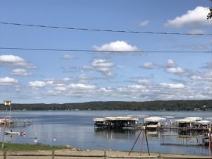 lake camp chautauqua