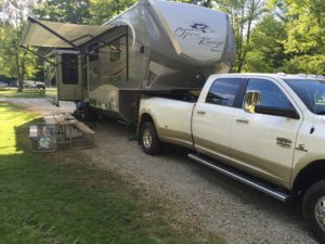 site 44 olive branch