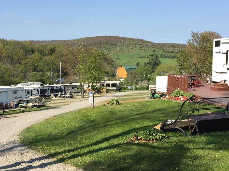 Maiden Trip – Lets Head Home