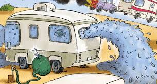 2016 Repairs,Fixes and Faux pas