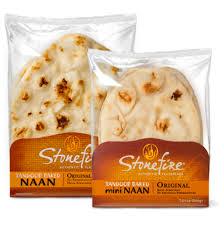 naam bread