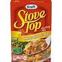 Stove Top