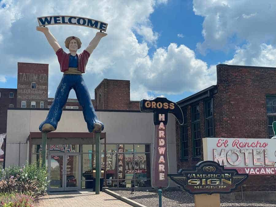 Soaring Diesel Prices RV Travel