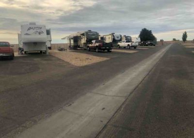 Back In Sites 186-183