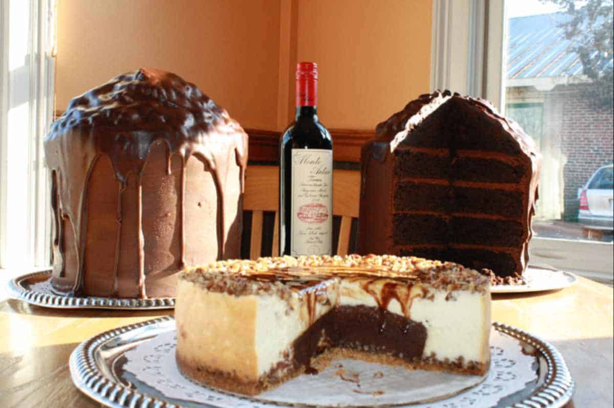 Boll Weevil Cafe Boll Weevill Cafe