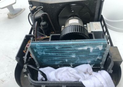 Air Conditioner