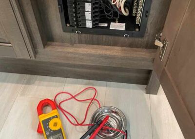 Power Station Homework