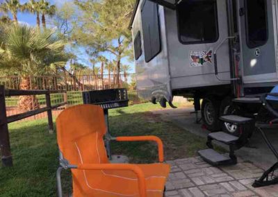 Premium Plus Site 301