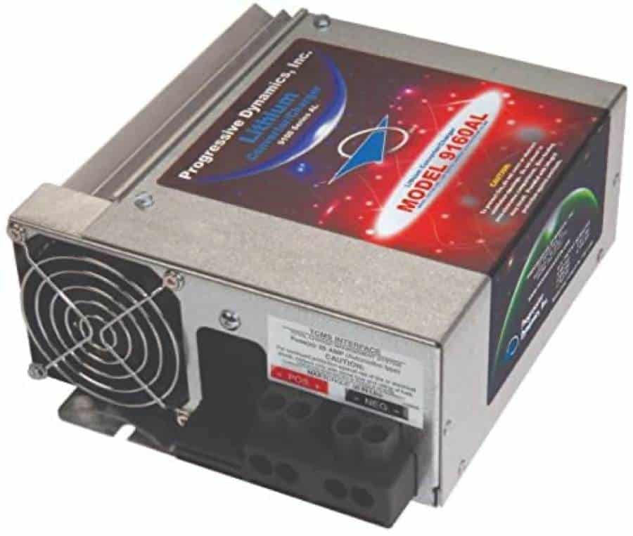 Inverter