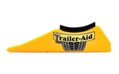Trailer Aid