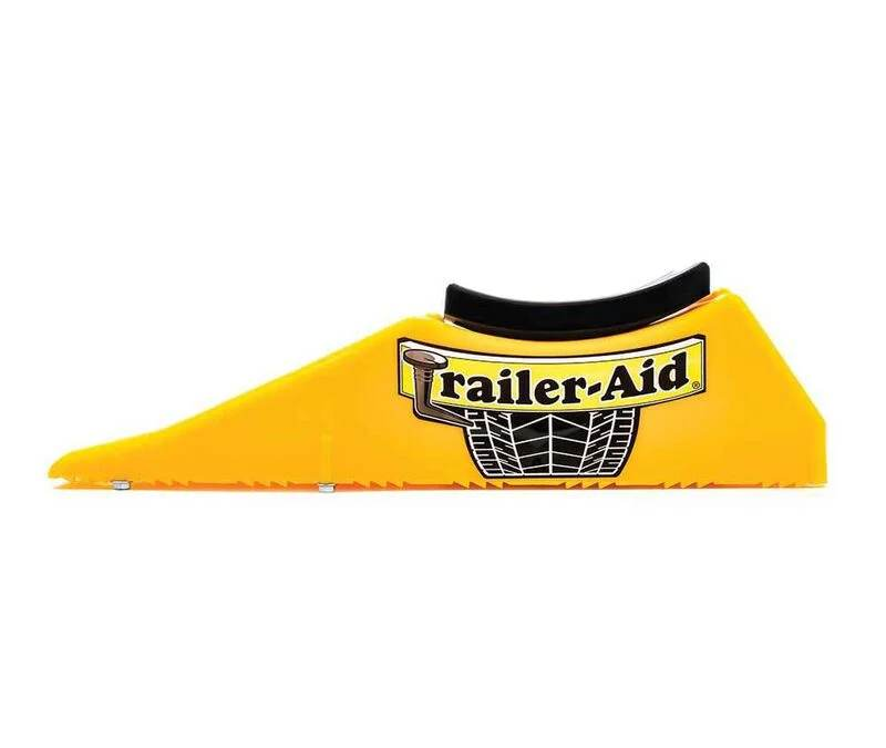 Trailer Aid