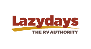 LazyDays Logo