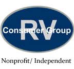 RV Consumer Group