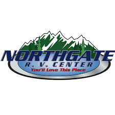 Northgate RV
