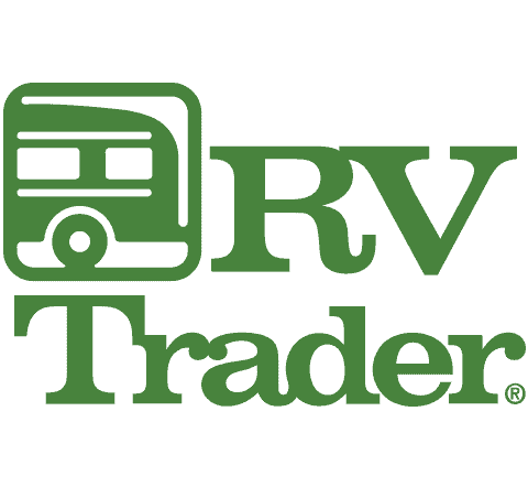RV Trader Logo