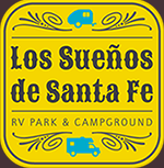Los Suenos Rv Park